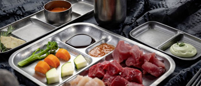 Kategoriebild zu Five Stars by cent