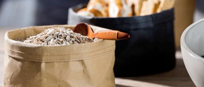 Kategoriebild zu Weiterer Bedarf