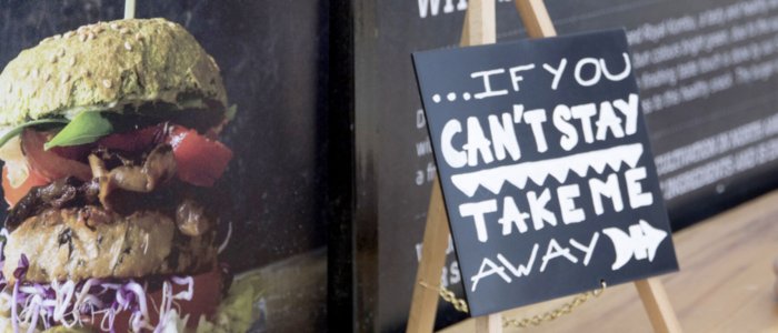 Kategoriebild zu Tischtafeln