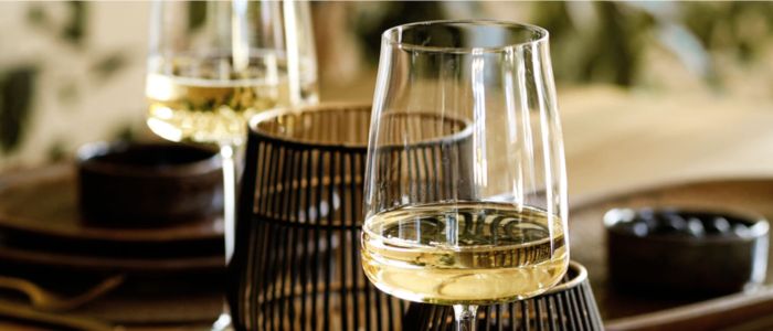 Kategoriebild zu Gläser für Wein