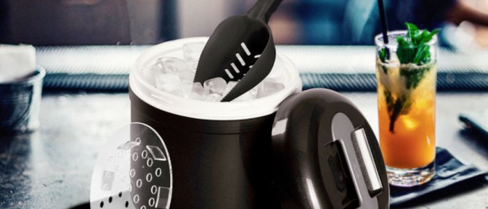 Kategoriebild zu Zubereitung 