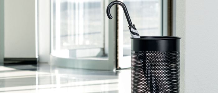 Kategoriebild zu Einrichtung von Cent für Ihre Bedürfnisse