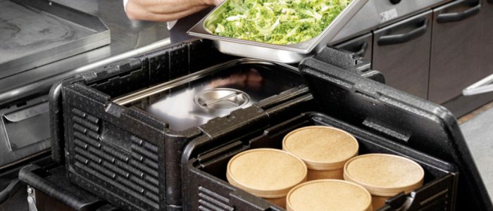 Kategoriebild zu Thermoboxen