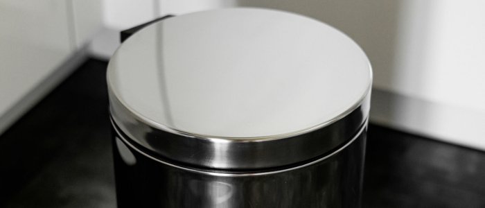 Kategoriebild zu Küchenmöbel