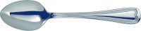 Besteckserie "LAILA" Moccalöffel