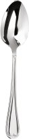 Besteckserie "LAILA" Tafellöffel