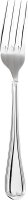 Besteckserie "LAILA" Tafelgabel