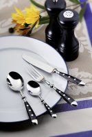 Besteckserie "Bistro"