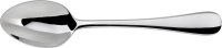 Besteckserie "Julia" Tafellöffel
