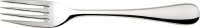 Besteckserie "Julia" Tafelgabel