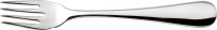 Besteckserie "Julia" Fischgabel