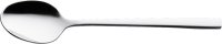 Besteckserie "HELENA" Moccalöffel