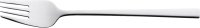 Besteckserie "HELENA" Kuchengabel