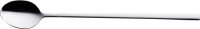 Besteckserie "HELENA" Eis-/Cocktaillöffel