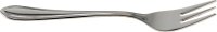 Besteckserie "SWING" Kuchengabel