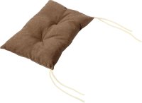 Stuhlkissen Kinderhochstuhl