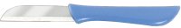 Gemüsemesser