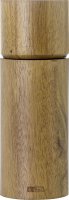 Pfeffer- oder Salzmühle "Acacia"