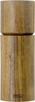 Pfeffer- oder Salzmühle "Acacia"