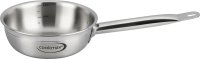 Sauteuse "Cookmax Gourmet"