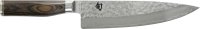 Shun Premier Tim Mälzer Kochmesser Klinge 20cm
