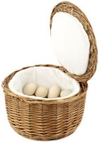 Eierkorb