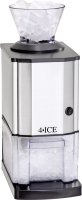 Ice-Crusher „4 ICE"