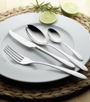 Besteckserie "SARAH"