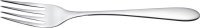 Besteckserie "SARAH" Tafelgabel