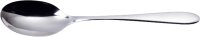 Besteckserie "SARAH" Moccalöffel