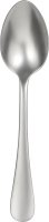 Besteckserie "JULIA RETRO"  Tafellöffel