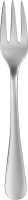 Besteckserie "JULIA RETRO"  Kuchengabel