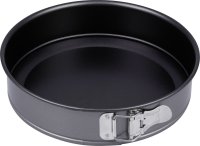 Springform antihaft Ø 26,0 cm