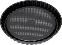 Backform "Obstboden" antihaft