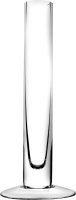 Vase "Solifleur" 20cm