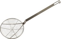 Frittierlöffel Ø 20,3 cm