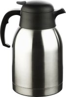 Isolierkanne "Basic"