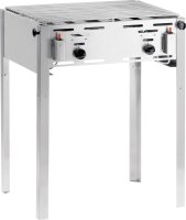 Grill-Master „Maxi"