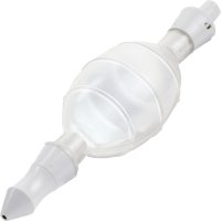 Zapfhahnreiniger-Pumpe