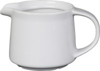 Kaffeekännchen "Coup"