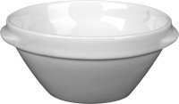 Suppenschüssel "Coup"