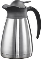 Isolierkanne "Classic" 0,5 L