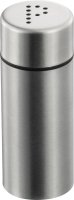 Streuer Mini Edelstahl "Pfeffer"