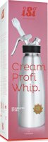 iSi Cream Profi Whip