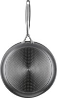 Bratpfanne "Gourmet" Ø 20cm H: 4,1cm 1L