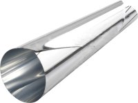 Weinausgießer "Safety"