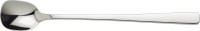 Besteckserie "KARINA" Eislöffel lang