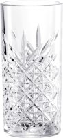 Glasserie "Timeless" Longdrinkglas 300ml