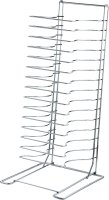 Pizza-Rack