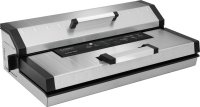 Vakuumiergerät „FastVac 4008"